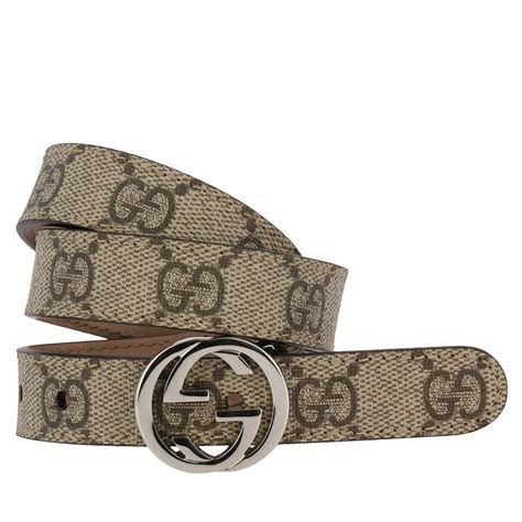 gucci childs belt|real Gucci belts kids.